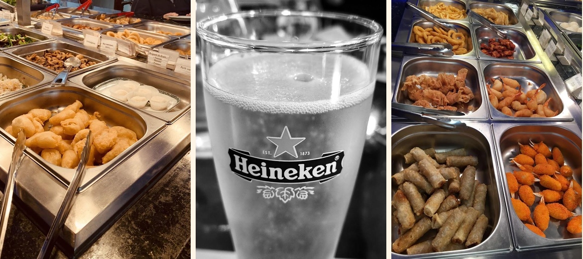 Le Mandarin - Gallery Image 7